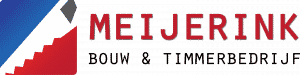 Bouwbedrijf Friesland
